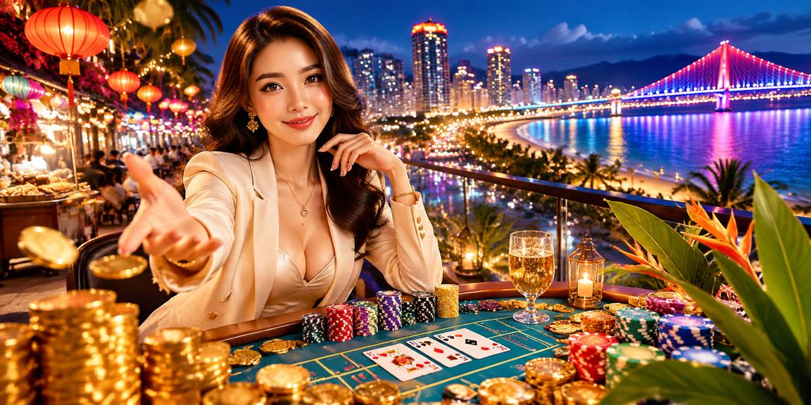 78wind5 Thể thao