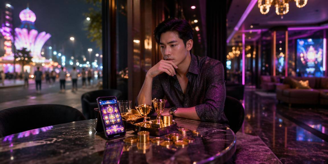 78wind5 Chúng tôi bảo vệ thông tin của bạn như thế nào