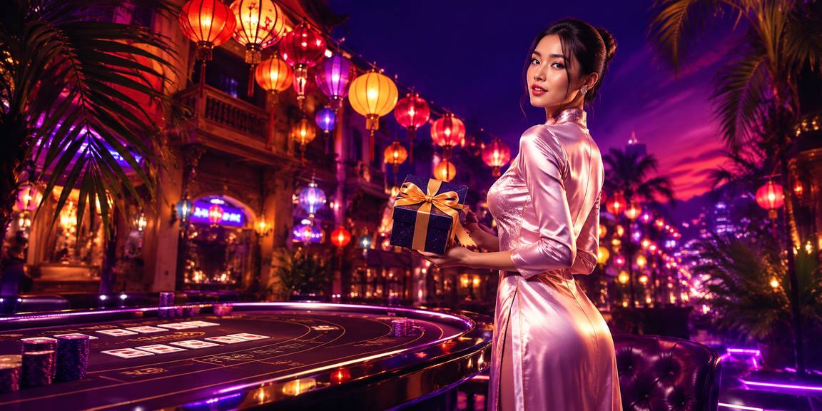 78wind5 Những điều cần biết trước khi bắt đầu