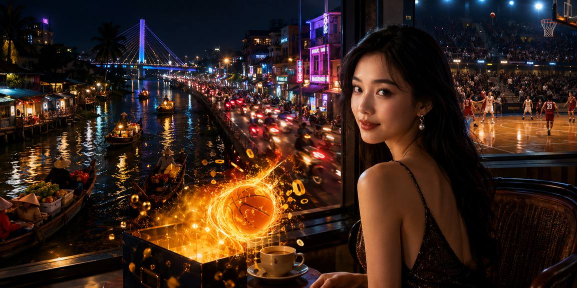 78wind5 Xóc Đĩa tại 78wind5 có gì khác