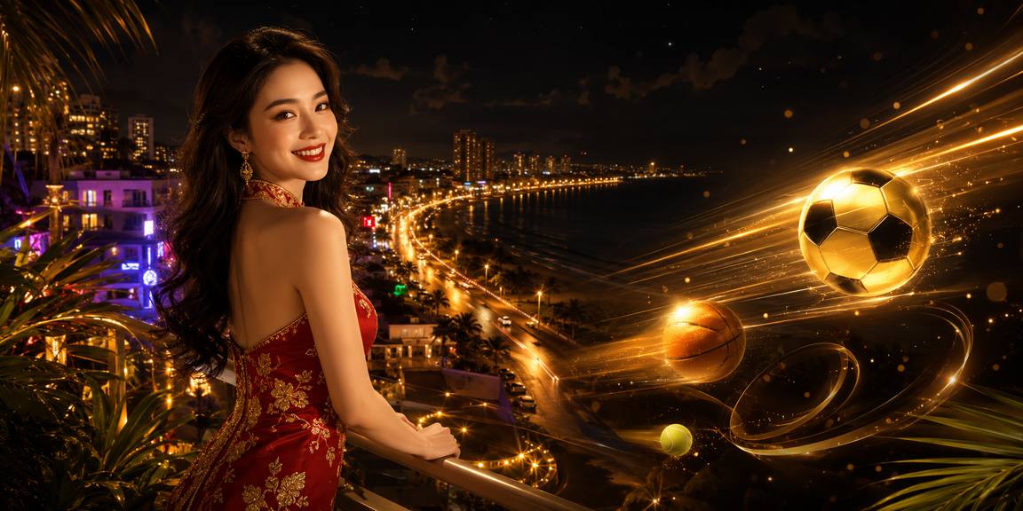 78wind5 Ưu đãi slot hàng tuần